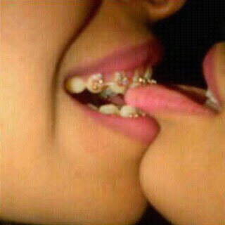 محذوف (@818_maso) on Twitter photo 