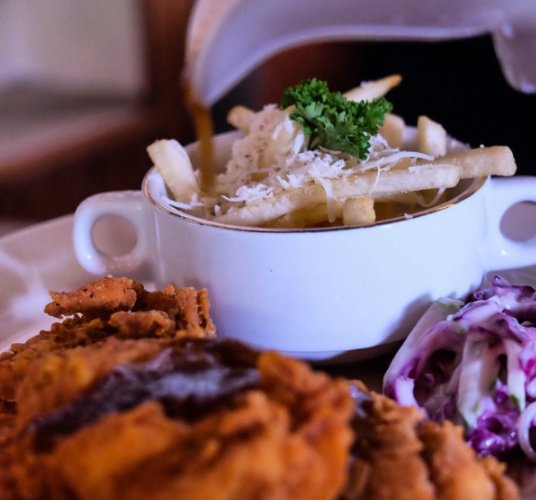 Cocok 🍴👄 <a href="/voscocoffee/">vosco coffee</a>