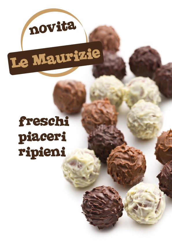 LaParnanza's tweet photo. #cioccolatini #ghiacciati @Valrhona ci mette il prodotto, io la #creatività e la #manualità
#gusti sempre nuovi https://t.co/1HxR6Xp0DA