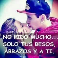 victorm122196's tweet photo. Nadie sabe lo que tiene hasta que lo pierde https://t.co/ufsGzlYmGn