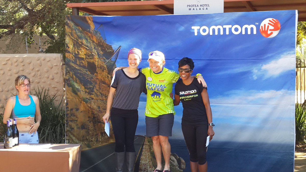 TurboMamba's tweet image. @TeamMutualSafes @aspsport @RudyProjectSA @High5_ZA #1 #busterbunny #bestproducts #technicallycool #ibustedthebunny