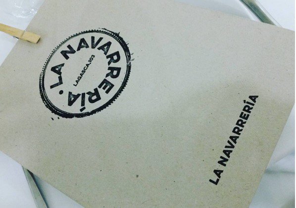 Nuestra carta está hecha para que redescubras las verduras de la mejor manera. Reserva y déjate llevar.