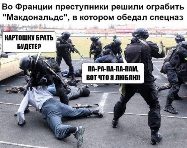 Лида Гусева (@lidaguseva) on Twitter photo 