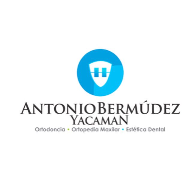 cyrseorg's tweet photo. Un nuevo reto nos espera. Gracias a #ClinicaAntonioBermudez por confiarnos los diálogos con sus #PúblicosSociales. https://t.co/XJZGy6DSCB
