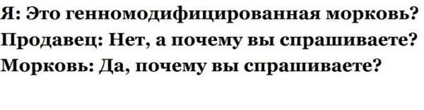 Инна Левадная (@innalevadnaya) on Twitter photo 