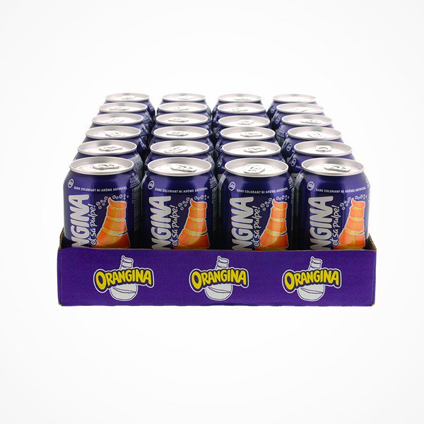 hcmg91's tweet photo. En ce moment chez HALAL CITY MARKET :

les packs d'orangina 33cl X 24
de 7UP Cherry 33cl X 24 
a seulement  9 euros https://t.co/PxMFGSCZkd
