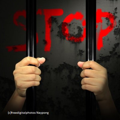 AtkinsonNotary's tweet photo. #Notary #NotaryLeeds Slavery Alive and Well in England? Needs To Stop. Blog https://t.co/LX2NXlr5Bc https://t.co/V1B2VoTOqk