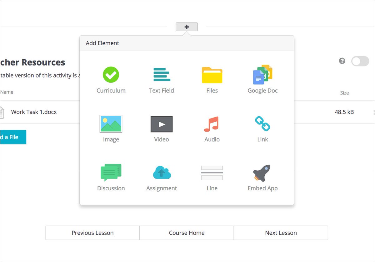 Cloudschool tweet media