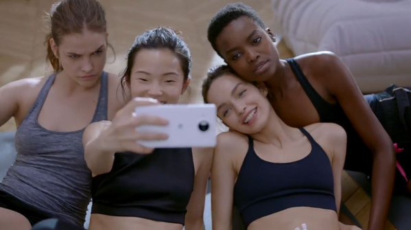 PandapFray's tweet photo. Me and my girls 😚 ✌ https://t.co/hPWgpq5rBa