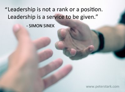 BlogOfTheCoach's tweet image. Ever thought you are in a position to serve and not to be served? #BOTC #Leadership #Serve