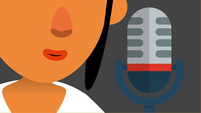 _volcanocity's tweet photo. Our top 10 tips for video localization https://t.co/veOH4cgxqf #l10n #t9n #translation #LocWorld30 #crosscultures https://t.co/SrZxAFt0F3