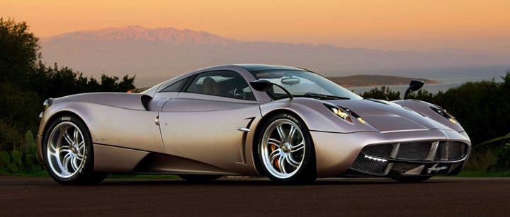 roman_bowman's tweet photo. Pagani Zonda https://t.co/kMcYLyEucj