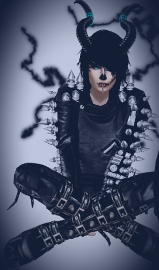 goth_ozr's tweet photo. @IMVU https://t.co/QioHgS2KRt