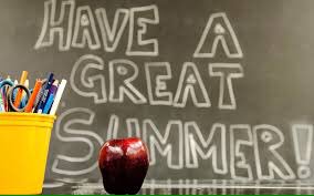HMSSGA1's tweet photo. @principalboone1 @pgcps https://t.co/U4doGRMBKo