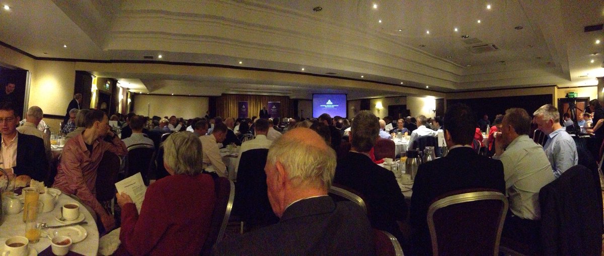 sammy_ewan's tweet photo. Great to spend time praying with leaders around Scotland at the #npbscotland https://t.co/7JSjwj7exn