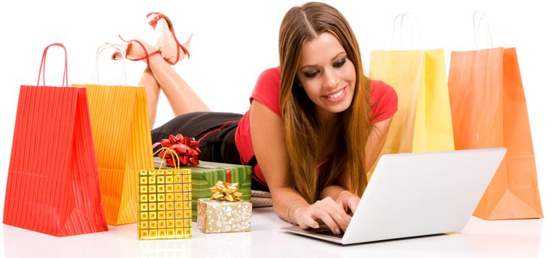 blinmedia's tweet photo. New Twitter for shopaholics!
Official Twitter of https://t.co/rmEwTeT6vt websites. https://t.co/qgoEfPTzsc