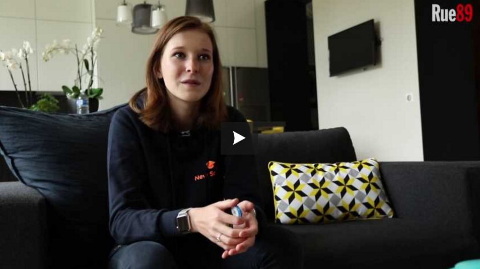 JOBFIRST - Philippe tweet media