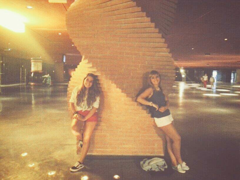 Irune16_'s tweet photo. Que jóvenes.... Jajajajajajajjaja❤ @GoizederC https://t.co/sMx8zvxvmV