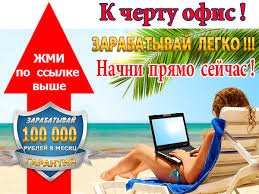 pitrovich2016 tweet picture
