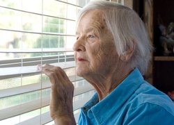 Ouderen_zorg's tweet photo. 'Kwaliteit van dementiezorg in Nederland is hoog' https://t.co/iwQHhhOfSY #Ouderenzorg #Thuiszorg #Mantelzorg https://t.co/Fm9ISz7lof