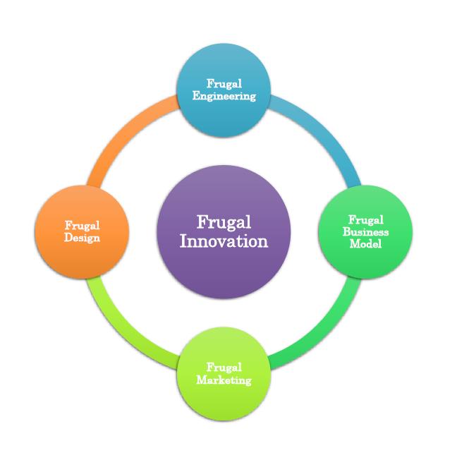 MB&Scott tweet media