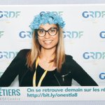 Photo by FMétiers (@ForumsMetiers)