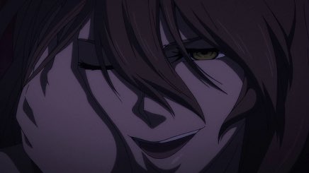 天津毬 Twitterissa ヨルムンガンドのヘックス いつ見てもエロいわぁ 天津毬 Twitterissa ヨルムンガンドのヘックス いつ見てもエロいわぁ
