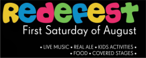 WetWednesdays_'s tweet photo. Plenty of quality #music, #workshops, #kids #activities, bar and food @Redefest 6 August https://t.co/KpBzA57HRZ