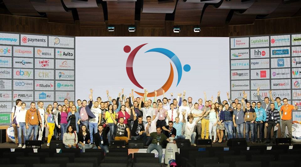 orgSC's tweet photo. Регистрация на #seoconf 2016 открыта! Ждем наших гостей 29 и 30 сентября в Казани! https://t.co/r0EQkfLy6f https://t.co/0HGYbejda6