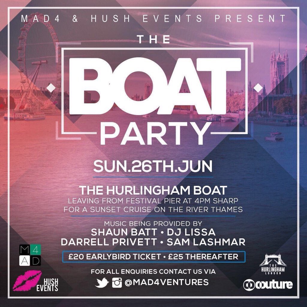 Marcus Privett tweet media