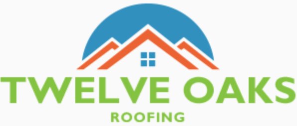 Keep Your Roof in Top Shape With Twelve Oaks Roofing. twelveoaksroofing.com #Roofing #Experts #WestBloomfield