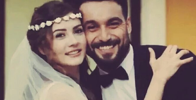 <a href="/AliErsanDuru_/">Ali Ersan Duru</a> 
<a href="/burcu_ozberk/">Burcu Özberk</a> 
<a href="/sahanedamatstar/">Şahane Damat</a>