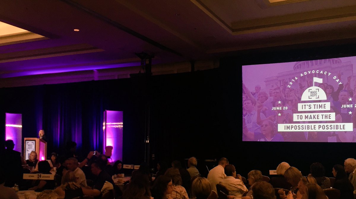 PanCAN's tweet image. Advocacy Day - Day Two! || Don't forget to call your members of Congress TODAY! pancan.org/nationalcallin #ItsTime2016