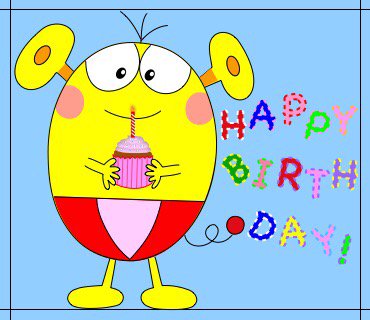 shirayukihime's tweet photo. LINEスタンプ『BOOちゃん』申請中❣️
#MadeWithGraphic https://t.co/TM4Jgput9k https://t.co/myf7SsZ07X