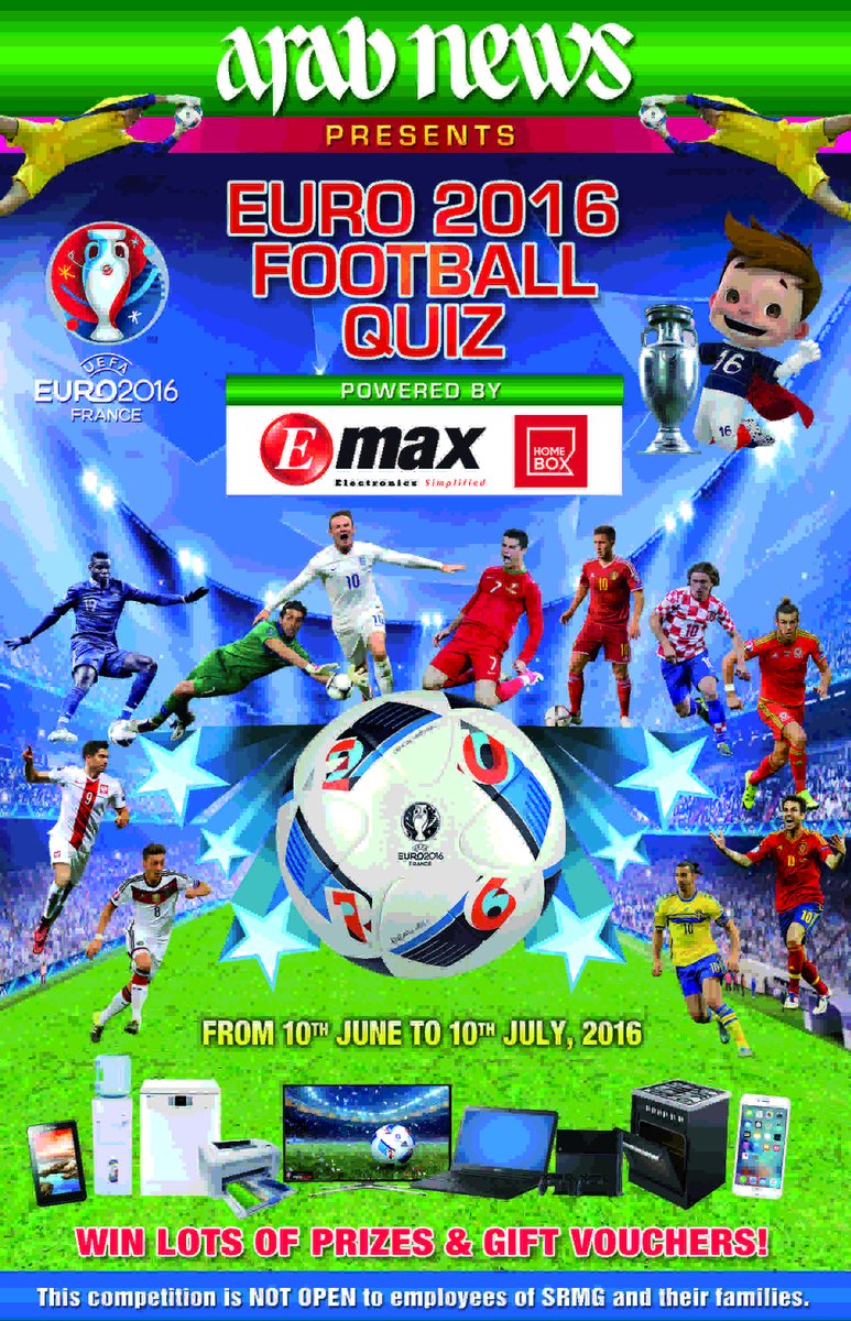 Image Result For Euro Group B Fans Preview Uae Image Result For Euro Group B Fans Preview Uae
