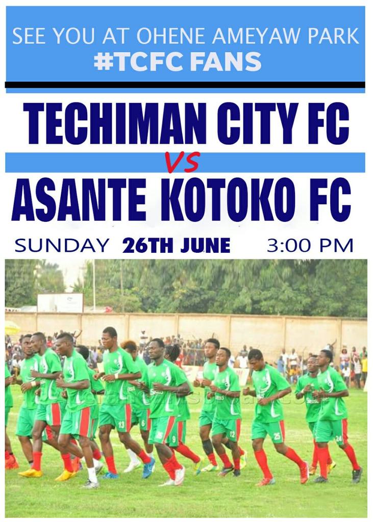 fctechimancity's tweet photo. IS A MUST WIN KROBEA WILL FALL ON SUNDAY, COME ON CITY https://t.co/EaUjDqk4i0