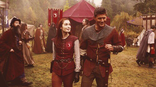 SPN_Charlie1's tweet image. คิดถึงนะ… /แปะรูปไว้บนสวรรค์