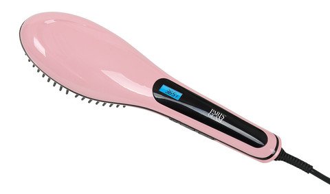 NowBrands's tweet photo. Win a Paris Glam Hair straightener valued at $199 from Brands Now - Sign up now https://t.co/ALPSmm9tAv ends 4/7/16 https://t.co/PPebva0BKs
