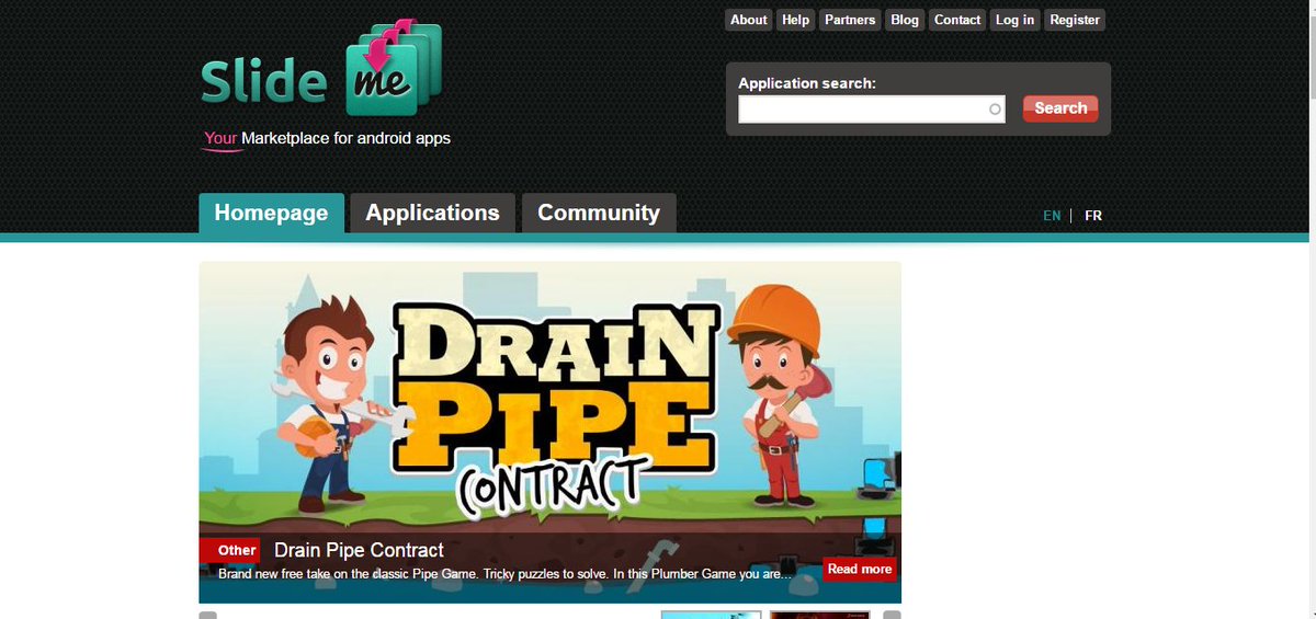 pinal85's tweet photo. #drainpipecontract in #featuredgames on https://t.co/DxOWc4O3U8 @titlistudio
#indiedev #gamedev @PromoteIndiedev https://t.co/NtkRPPuhkN