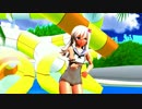 denrokuMMD's tweet photo. 紳士向けMMD/エロMMDまとめ : 【MMD】【艦これ】ろ～ちゃんが元気一杯にリトライ☆ランデヴー（R-18）HD https://t.co/XHQ9vYvEgS https://t.co/oOzURgxHUE