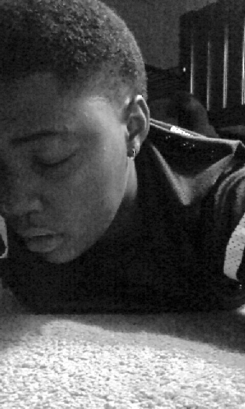 kf2fresh_'s tweet photo. Told you I got Zs for these other girls sleepin' on em
Girl I'm sleepy
Sometimes I'm so indecisive https://t.co/bh4FEwoBoV