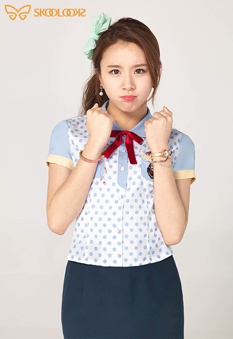 ClePITuWMAABJSg.jpg:large