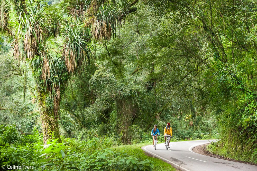La Caldera, un lugar mágico. Veni y disfruta de nuestros servicios y paisajes!!!
Te esperamos!!!
#LaCaldera <a href="/Morocha/">morocha</a>