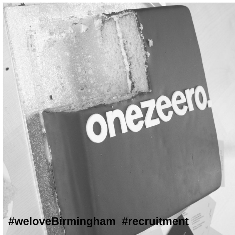 onezeerodot tweet picture