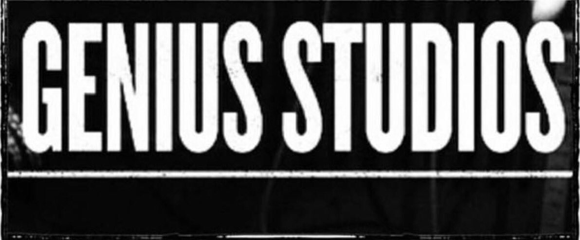 GeniusMusicUK's tweet photo. ➡️**Affordable #GeniusStudios Prices**⬅️
| Studio Sessions - FROM £10 p/h + BUNDLES | 💻🔈🎶🎶 | https://t.co/0UTKAqssIr https://t.co/Lvr9q2008b