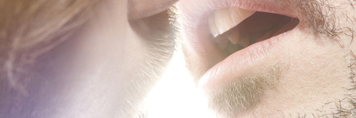 FSmagazineUK's tweet photo. More gay men than ever getting tested for HIV - but 1 in 4 still never had a test

https://t.co/lx7F5iiGlb https://t.co/RunwbiweKl