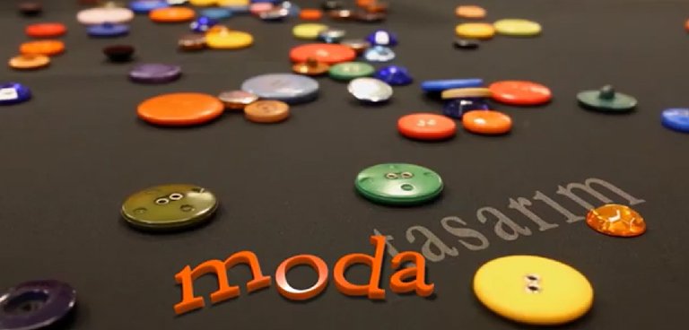 ipekwebtv's tweet photo. [VİDEO] Moda Tasarım Bölümü Tanıtım Filmi 2016 https://t.co/Xyqw7rkTqG #ipeküniversitesi https://t.co/CHlTFTLvMK