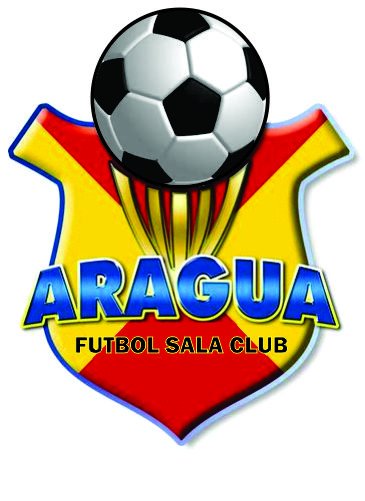 AraguaFS's tweet photo. ARAGUA SOMOS TODOS @AraguaFS @OficialTigres @AraguaFC @AraguaVoleibol @OficialTorosLPB https://t.co/aIu03qYPyo