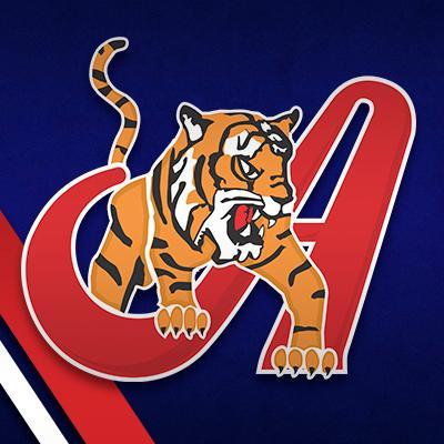 AraguaFS's tweet photo. ARAGUA SOMOS TODOS @AraguaFS @OficialTigres @AraguaFC @AraguaVoleibol @OficialTorosLPB https://t.co/aIu03qYPyo