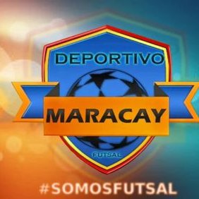 AraguaFS's tweet photo. @AraguaFS FEMENINO Este jueves 23, Mauricio Johnson, 5pm @AraguaFS Vs @Dvomaracayfsc TE ESPERAMOS https://t.co/ISHK6MkWYr